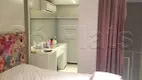 Foto 6 de Apartamento com 1 Quarto à venda, 42m² em Bela Vista, São Paulo