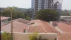 Foto 36 de Casa com 4 Quartos para alugar, 267m² em Jardim São Carlos, Campinas