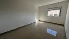 Foto 11 de Apartamento com 3 Quartos à venda, 295m² em Residencial Morro do Ipê, Ribeirão Preto