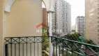 Foto 24 de Apartamento com 3 Quartos à venda, 75m² em Vila Suzana, São Paulo