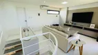 Foto 5 de Cobertura com 2 Quartos à venda, 164m² em Pituba, Salvador