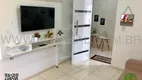 Foto 13 de Apartamento com 2 Quartos à venda, 40m² em Conjunto Esperança, Fortaleza