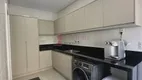 Foto 7 de Casa de Condomínio com 7 Quartos para alugar, 400m² em Jordanésia, Cajamar