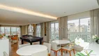 Foto 20 de Apartamento com 1 Quarto à venda, 41m² em Santa Cecília, São Paulo