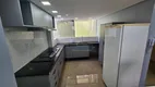 Foto 9 de Apartamento com 2 Quartos à venda, 55m² em San Fernando, Londrina