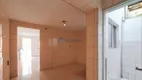 Foto 15 de Sobrado com 2 Quartos à venda, 80m² em Ipiranga, São Paulo