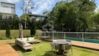 Foto 29 de Casa de Condomínio com 4 Quartos à venda, 489m² em Cacupé, Florianópolis