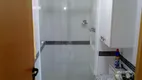 Foto 18 de Apartamento com 2 Quartos à venda, 67m² em Pechincha, Rio de Janeiro