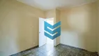 Foto 12 de Casa com 3 Quartos à venda, 141m² em Jardim Goncalves, Sorocaba