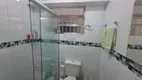 Foto 3 de Kitnet com 1 Quarto para alugar, 35m² em Rio Pequeno, São Paulo