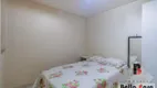 Foto 13 de Casa com 4 Quartos à venda, 200m² em Brás, São Paulo