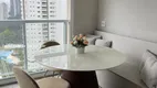 Foto 39 de Apartamento com 3 Quartos à venda, 82m² em Adalgisa, Osasco