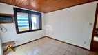 Foto 16 de Cobertura com 3 Quartos à venda, 126m² em Centro, Canoas
