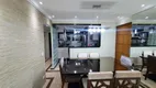 Foto 4 de Apartamento com 3 Quartos à venda, 90m² em Vila Andrade, São Paulo