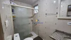 Foto 17 de Casa com 4 Quartos à venda, 180m² em Fazendinha, Curitiba