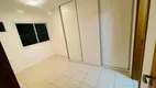 Foto 10 de Apartamento com 2 Quartos à venda, 70m² em Jacarepaguá, Rio de Janeiro