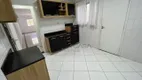 Foto 6 de Sobrado com 3 Quartos para alugar, 160m² em Vila Mafra, São Paulo