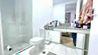 Foto 10 de Apartamento com 2 Quartos à venda, 63m² em Vila Cordeiro, São Paulo