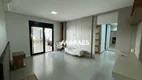 Foto 22 de Casa de Condomínio com 3 Quartos para venda ou aluguel, 338m² em Residencial Villa Dumont, Bauru