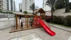Foto 26 de Apartamento com 3 Quartos à venda, 140m² em Moema, São Paulo
