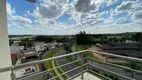 Foto 30 de Casa de Condomínio com 5 Quartos para alugar, 350m² em Swiss Park, Campinas