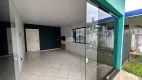 Foto 10 de Casa com 2 Quartos à venda, 206m² em Novo Horizonte, Pato Branco