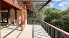 Foto 7 de Casa com 2 Quartos à venda, 150m² em Roseira, Mairiporã