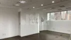 Foto 15 de Sala Comercial para alugar, 93m² em Vila Bastos, Santo André