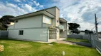 Foto 6 de Casa com 3 Quartos à venda, 167m² em Monte Verde, Florianópolis