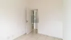 Foto 10 de Apartamento com 3 Quartos à venda, 68m² em Vila São Geraldo, Taubaté