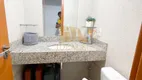 Foto 9 de Apartamento com 3 Quartos à venda, 89m² em Jardim Aclimação, Cuiabá