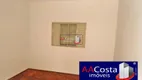 Foto 12 de Casa com 2 Quartos à venda, 171m² em Vila Aparecida, Franca