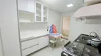 Foto 4 de Apartamento com 2 Quartos para venda ou aluguel, 70m² em Vila Santa Catarina, Americana