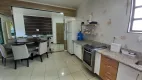 Foto 12 de Apartamento com 2 Quartos à venda, 86m² em Canto do Forte, Praia Grande