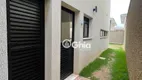 Foto 68 de Casa de Condomínio com 3 Quartos à venda, 200m² em Sousas, Campinas
