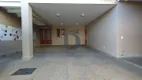 Foto 2 de Imóvel Comercial com 4 Quartos para alugar, 1000m² em Jundiai, Anápolis