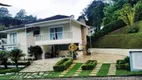 Foto 2 de Casa de Condomínio com 4 Quartos à venda, 450m² em Quebra Frascos, Teresópolis