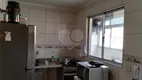 Foto 2 de Apartamento com 3 Quartos à venda, 92m² em Mandaqui, São Paulo