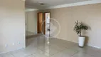 Foto 3 de Apartamento com 3 Quartos à venda, 135m² em Quilombo, Cuiabá
