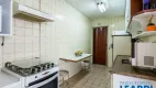 Foto 21 de Apartamento com 3 Quartos à venda, 81m² em Lapa, São Paulo