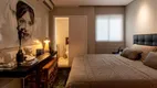 Foto 25 de Apartamento com 4 Quartos à venda, 145m² em Cambuí, Campinas