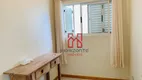 Foto 17 de Casa com 4 Quartos à venda, 269m² em Jurerê Internacional, Florianópolis