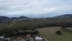 Foto 12 de Lote/Terreno à venda, 408m² em Areias de Palhocinha, Garopaba