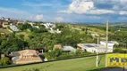 Foto 85 de Casa de Condomínio com 4 Quartos à venda, 640m² em Jardim Plaza Athénée, Itu