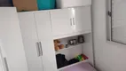 Foto 13 de Apartamento com 2 Quartos à venda, 54m² em Jardim Matarazzo, São Paulo