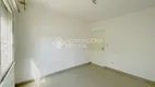 Foto 11 de Apartamento com 2 Quartos à venda, 94m² em Centro, Novo Hamburgo