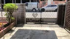 Foto 3 de Casa com 4 Quartos à venda, 100m² em Cachambi, Rio de Janeiro