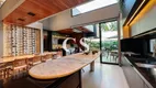 Foto 15 de Casa de Condomínio com 5 Quartos à venda, 324m² em Condominio Cyrela Landscape, Uberlândia