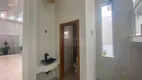 Foto 30 de Casa de Condomínio com 4 Quartos para venda ou aluguel, 400m² em Jardim Residencial Vale do Campo, Araraquara