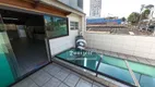 Foto 30 de Casa com 2 Quartos à venda, 150m² em Vila Lutecia, Santo André